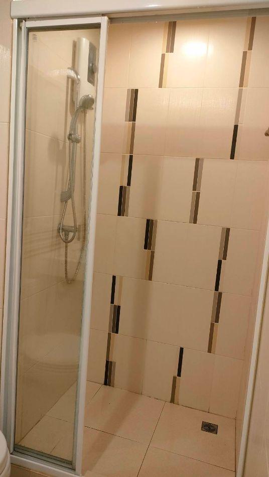 เช่าคอนโด เซ็นทริค ติวานนท์ สเตชั่น คอนโดมิเนียม - Condo Rental Centric Tiwanon Station condominium - 2803154