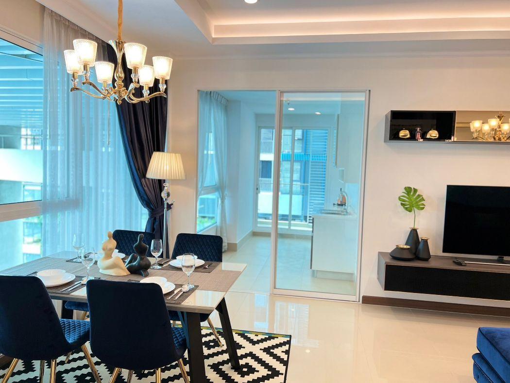 ขายคอนโด ศุภาลัย เอลีท พญาไท คอนโดมิเนียม - Sell Condo Supalai Elite Phayathai condominium - 2803405