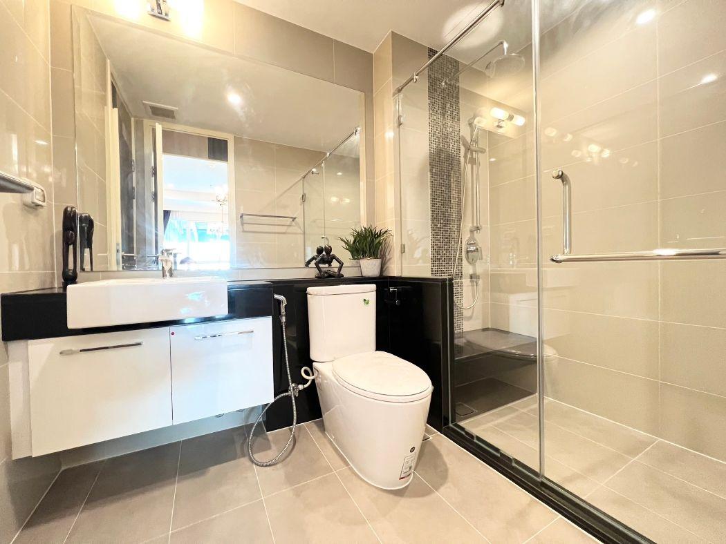 ขายคอนโด ศุภาลัย เอลีท พญาไท คอนโดมิเนียม - Sell Condo Supalai Elite Phayathai condominium - 2803407