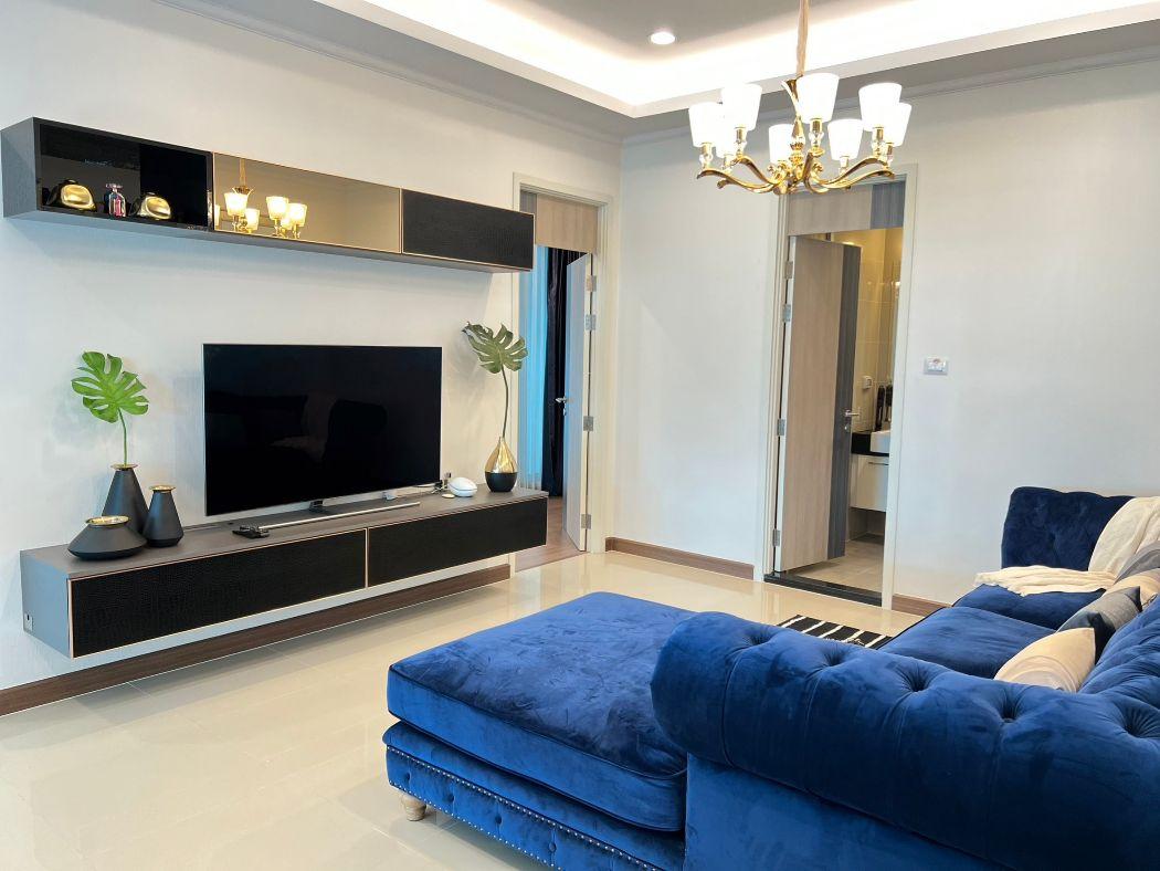ขายคอนโด ศุภาลัย เอลีท พญาไท คอนโดมิเนียม - Sell Condo Supalai Elite Phayathai condominium - 2803402