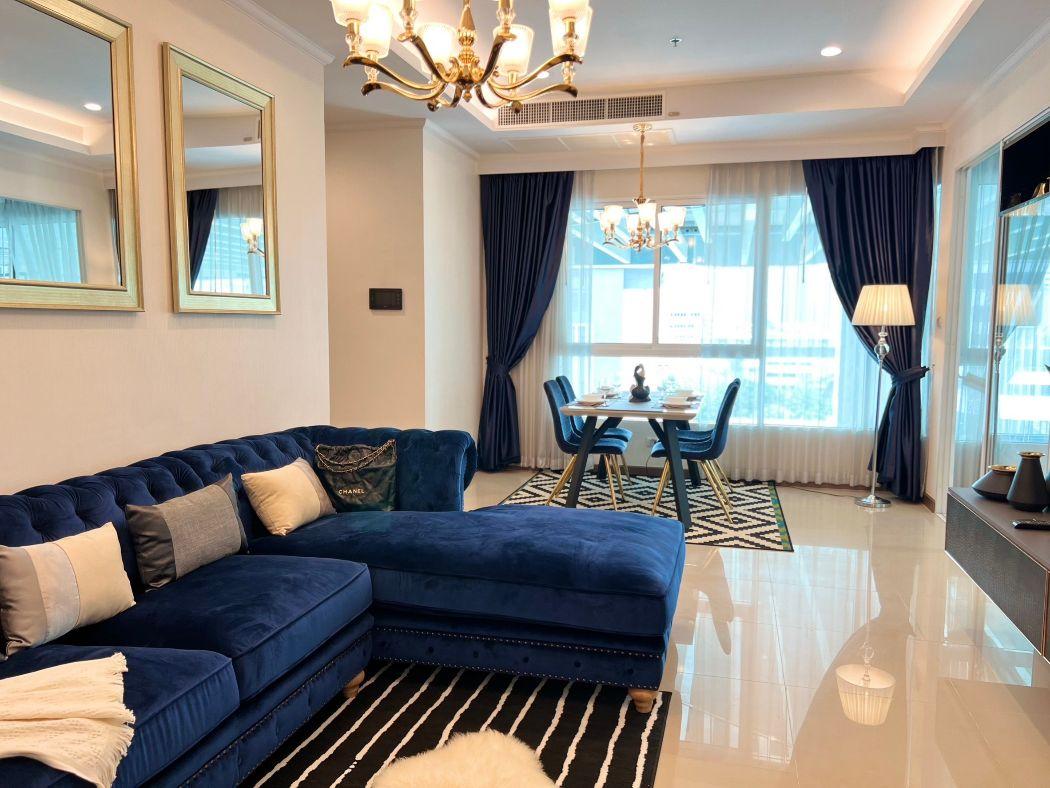 ขายคอนโด ศุภาลัย เอลีท พญาไท คอนโดมิเนียม - Sell Condo Supalai Elite Phayathai condominium - 2803399