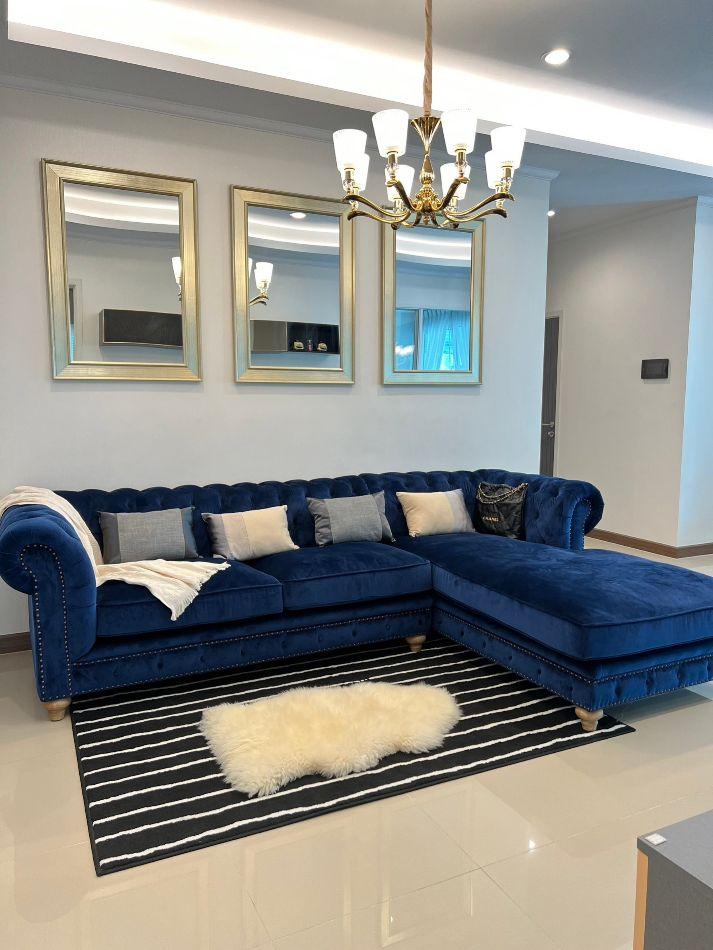 ขายคอนโด ศุภาลัย เอลีท พญาไท คอนโดมิเนียม - Sell Condo Supalai Elite Phayathai condominium - 2803403