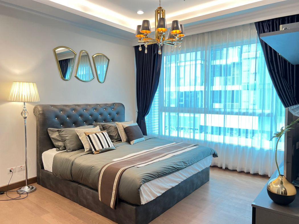 ขายคอนโด ศุภาลัย เอลีท พญาไท คอนโดมิเนียม - Sell Condo Supalai Elite Phayathai condominium - 2803397