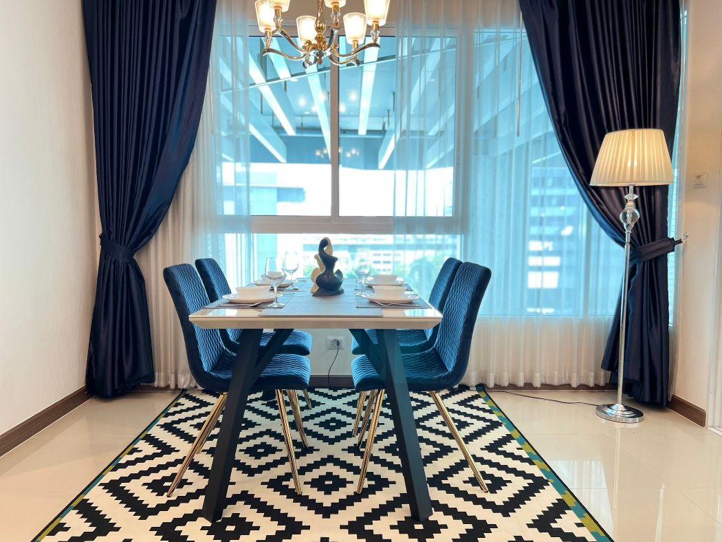 ขายคอนโด ศุภาลัย เอลีท พญาไท คอนโดมิเนียม - Sell Condo Supalai Elite Phayathai condominium - 2803404