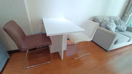 ขายคอนโด เอเบิลส์ ลาดพร้าว27 คอนโดมิเนียม - Sell Condo Ables Ladprao27 condominium - 2803597
