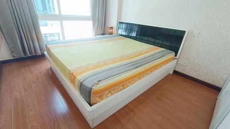ขายคอนโด เอเบิลส์ ลาดพร้าว27 คอนโดมิเนียม - Sell Condo Ables Ladprao27 condominium - 2803592