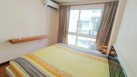 ขายคอนโด เอเบิลส์ ลาดพร้าว27 คอนโดมิเนียม - Sell Condo Ables Ladprao27 condominium - 2803593