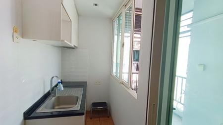 ขายคอนโด เอเบิลส์ ลาดพร้าว27 คอนโดมิเนียม - Sell Condo Ables Ladprao27 condominium - 2803599