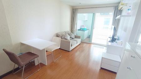 ขายคอนโด เอเบิลส์ ลาดพร้าว27 คอนโดมิเนียม - Sell Condo Ables Ladprao27 condominium - 2803595