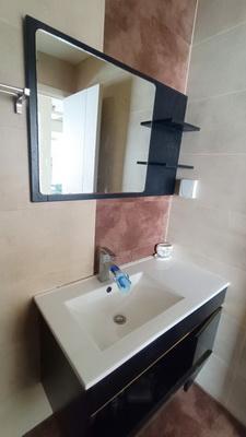 ขายคอนโด เอเบิลส์ ลาดพร้าว27 คอนโดมิเนียม - Sell Condo Ables Ladprao27 condominium - 2803594