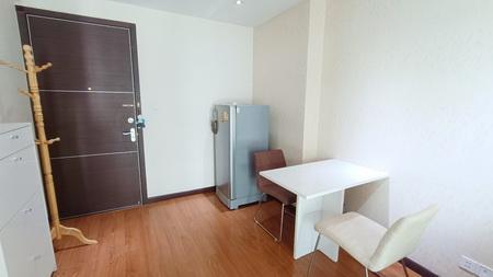 ขายคอนโด เอเบิลส์ ลาดพร้าว27 คอนโดมิเนียม - Sell Condo Ables Ladprao27 condominium - 2803596