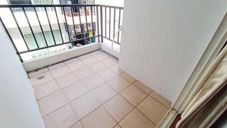 ขายคอนโด เอเบิลส์ ลาดพร้าว27 คอนโดมิเนียม - Sell Condo Ables Ladprao27 condominium - 2803598