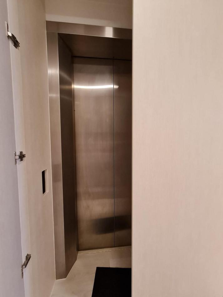 เช่าคอนโด NOBLE เพลินจิต (โนเบิล เพลินจิต) - Condo Rental   - 2804121