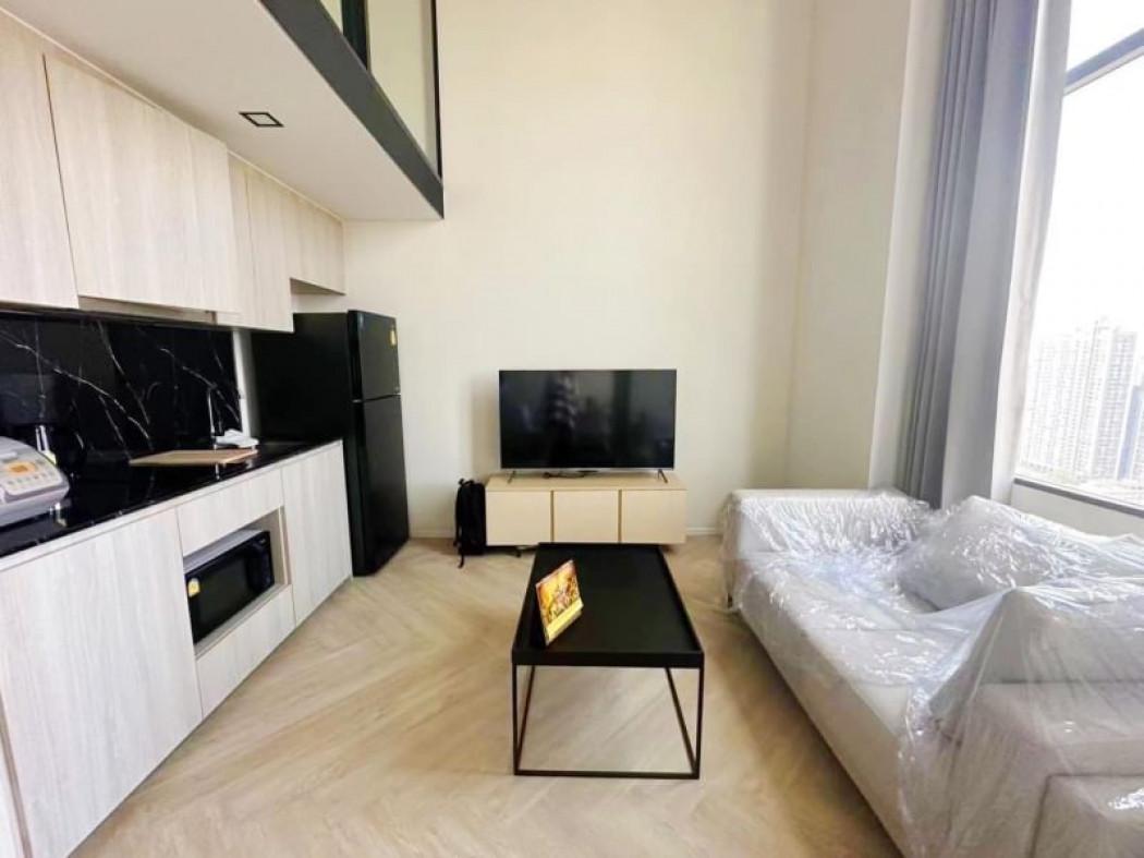 เช่าคอนโด Siamese สุขุมวิท 48 - Condo Rental   - 2804139