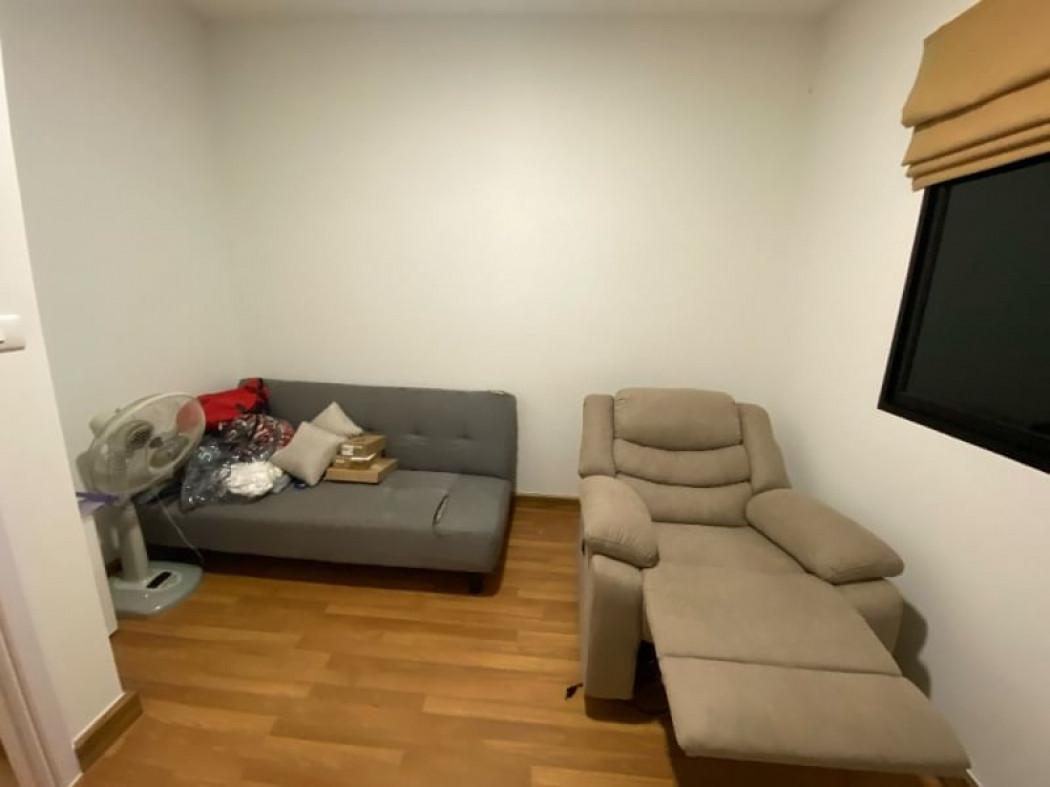 เช่าคอนโด Siamese สุขุมวิท 48 - Condo Rental   - 2804137