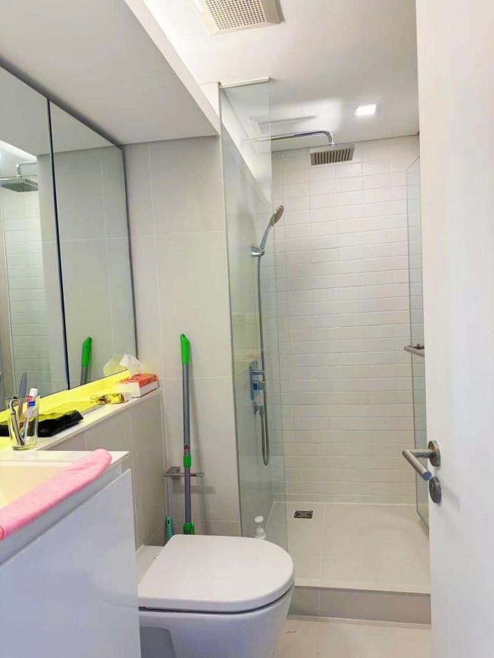 เช่าคอนโด Siamese สุขุมวิท 48 - Condo Rental   - 2804142