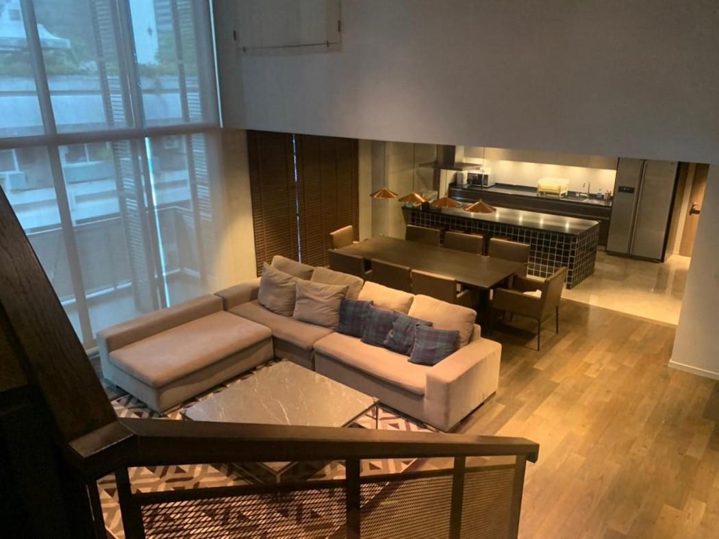 เช่าคอนโด Rende Sukhumvit 23 : เรนด์ สุขุมวิท 23 - Condo Rental   - 2804144