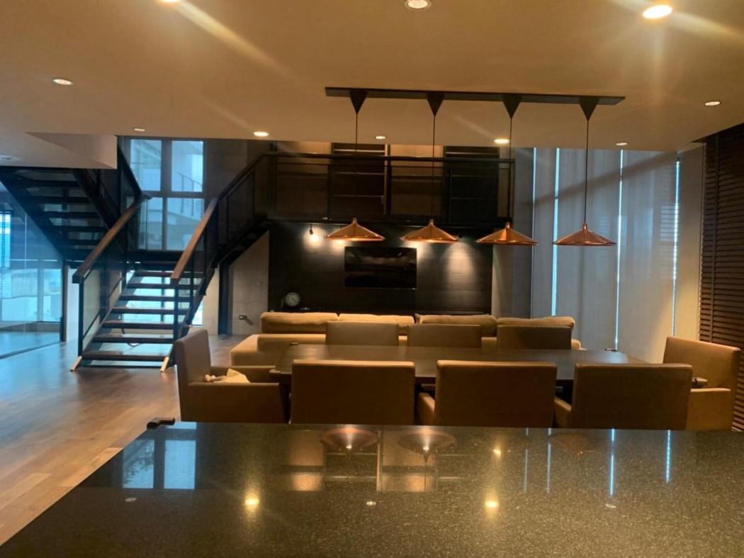 เช่าคอนโด Rende Sukhumvit 23 : เรนด์ สุขุมวิท 23 - Condo Rental   - 2804148
