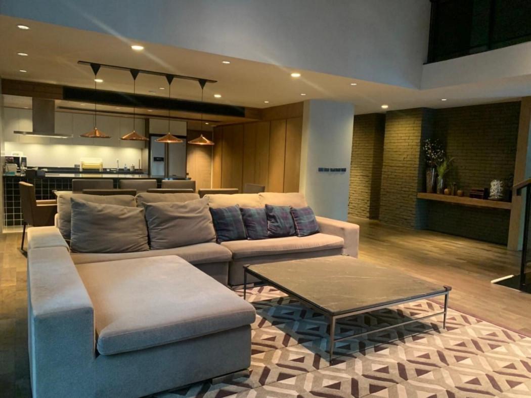 เช่าคอนโด Rende Sukhumvit 23 : เรนด์ สุขุมวิท 23 - Condo Rental   - 2804143