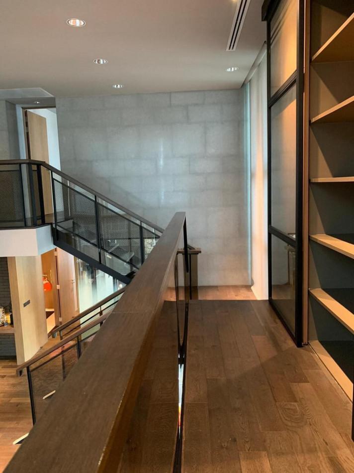เช่าคอนโด Rende Sukhumvit 23 : เรนด์ สุขุมวิท 23 - Condo Rental   - 2804151