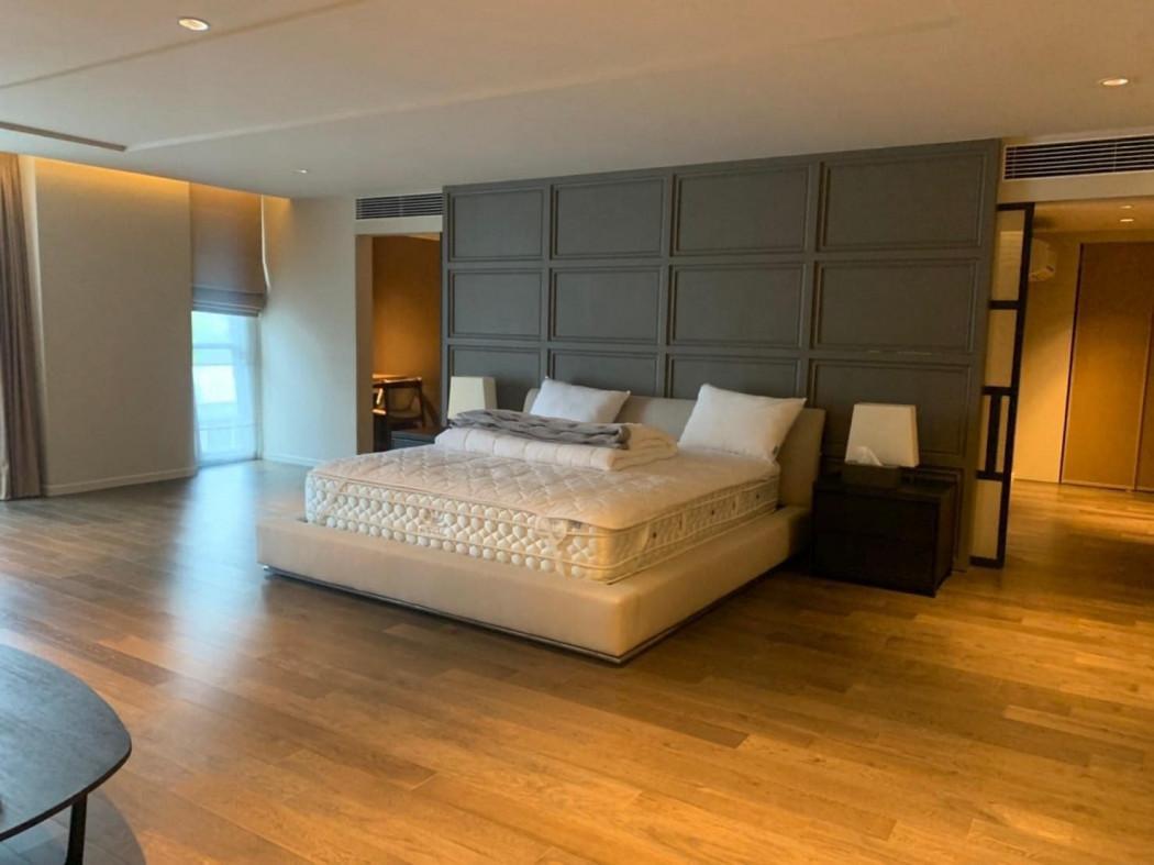 เช่าคอนโด Rende Sukhumvit 23 : เรนด์ สุขุมวิท 23 - Condo Rental   - 2804145