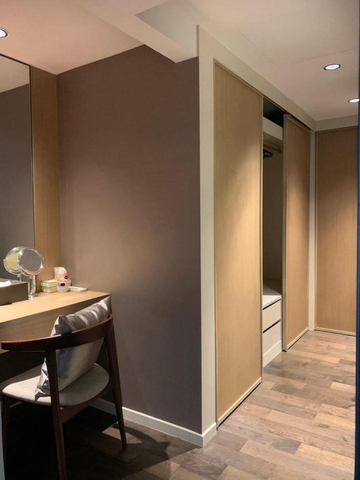 เช่าคอนโด Rende Sukhumvit 23 : เรนด์ สุขุมวิท 23 - Condo Rental   - 2804153