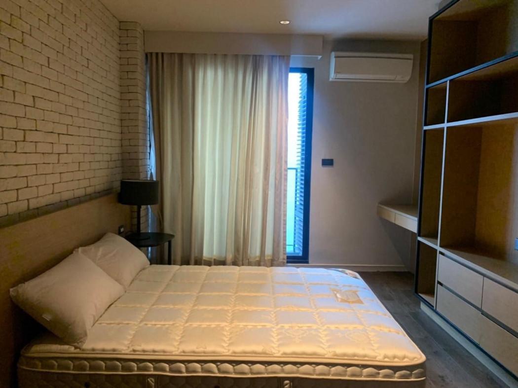 เช่าคอนโด Rende Sukhumvit 23 : เรนด์ สุขุมวิท 23 - Condo Rental   - 2804146