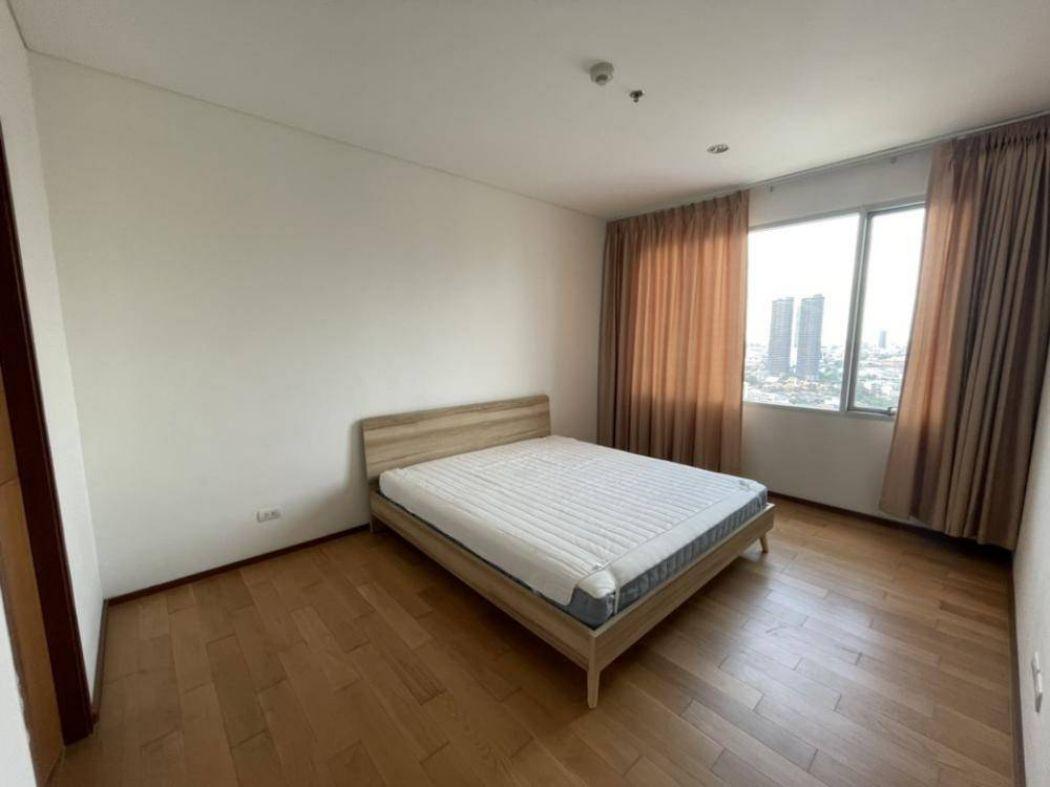 เช่าคอนโด วิลล่า สาทร คอนโดมิเนียม - Condo Rental Villa Sathorn condominium - 2804181