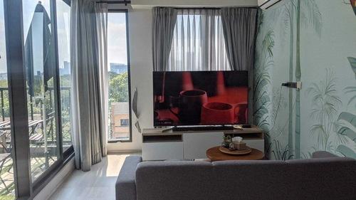 เช่าคอนโด เวนิโอ สุขุมวิท 10 คอนโดมิเนียม - Condo Rental Venio Sukhumvit 10 condominium - 2804361