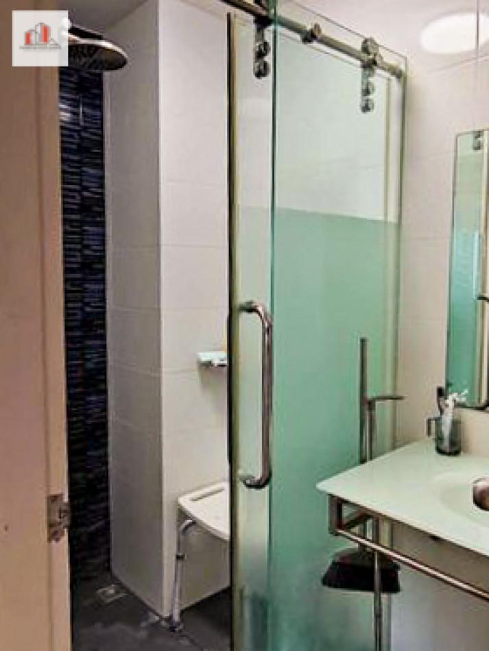 ขายคอนโด THE TRUST CONDO พัทยาใต้ - Sell Condo   - 2804476
