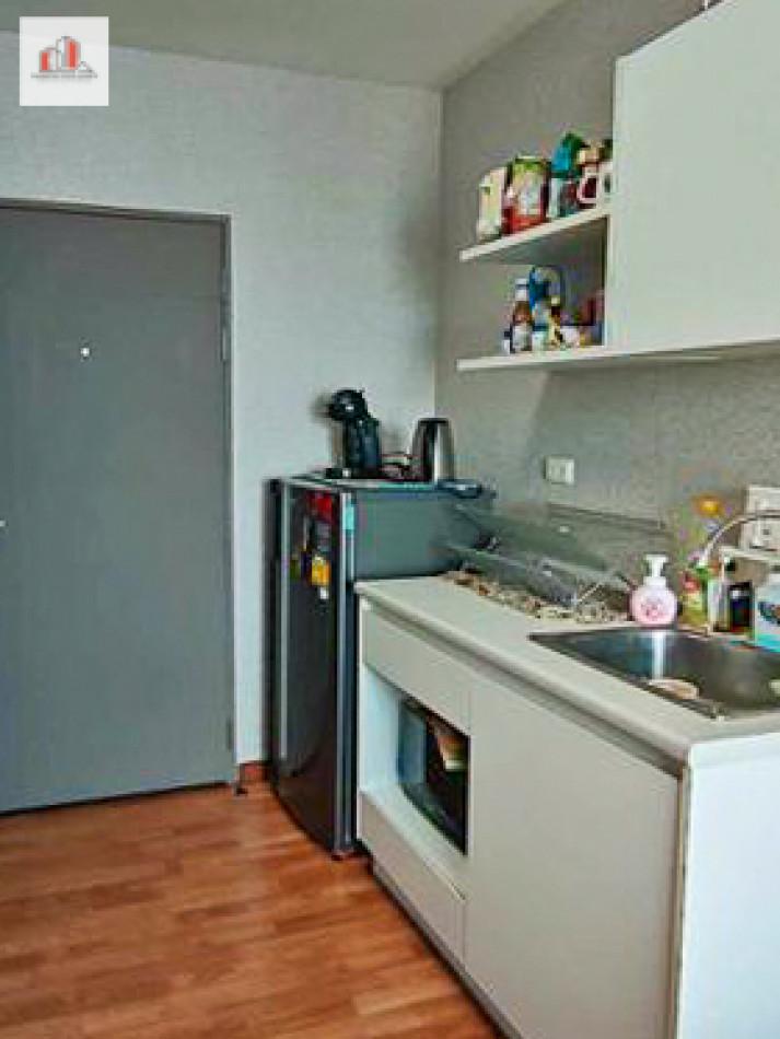 ขายคอนโด THE TRUST CONDO พัทยาใต้ - Sell Condo   - 2804474