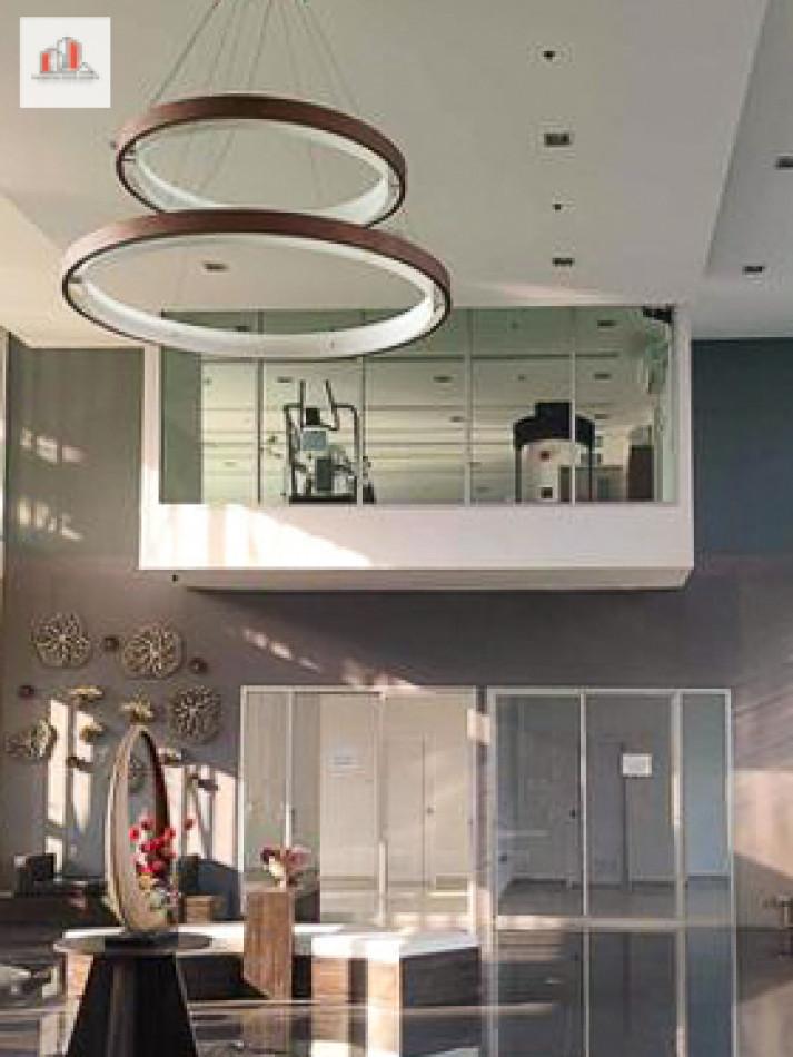 ขายคอนโด THE TRUST CONDO พัทยาใต้ - Sell Condo   - 2804481