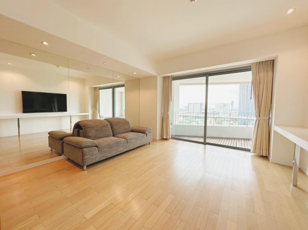 ขายคอนโด เดอะ พาโน พระราม 3 - Sell Condo   - 2805012
