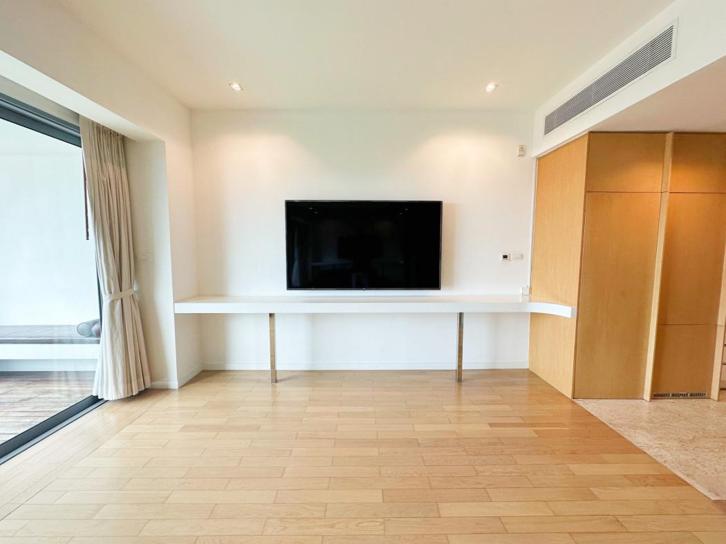 ขายคอนโด เดอะ พาโน พระราม 3 - Sell Condo   - 2805013