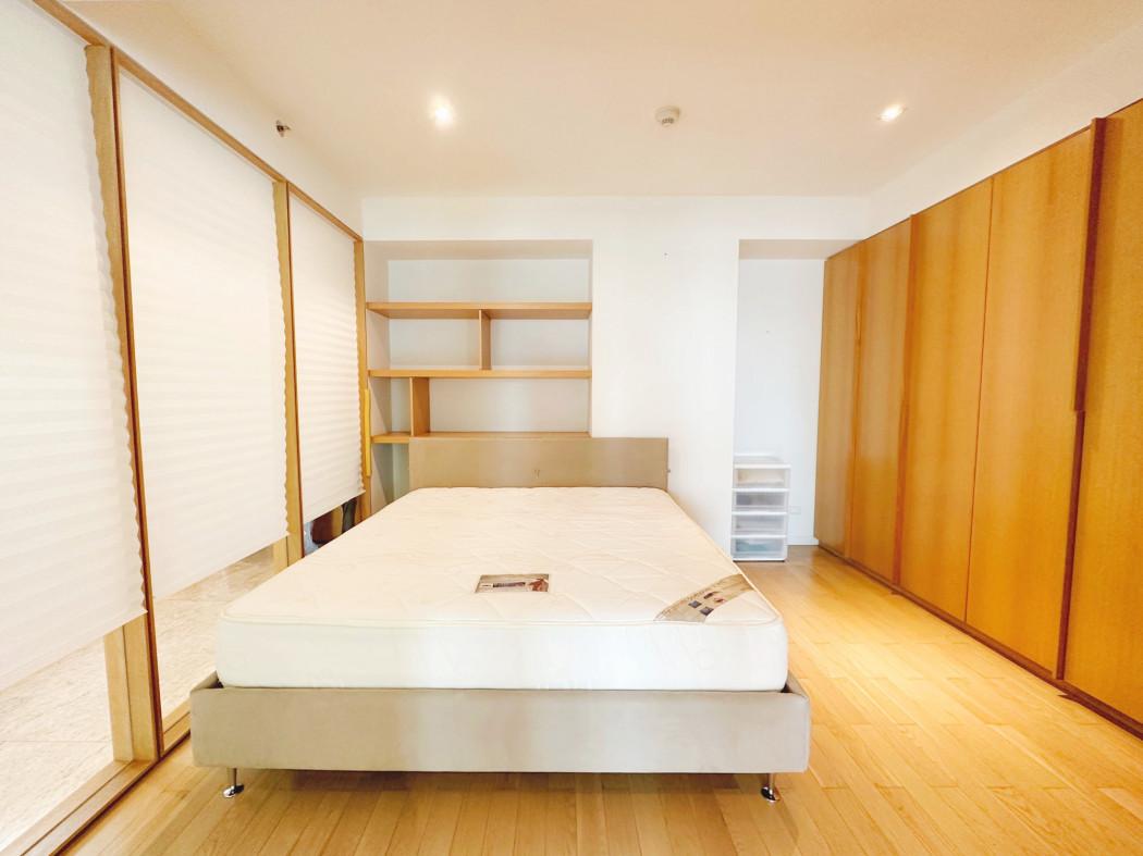ขายคอนโด เดอะ พาโน พระราม 3 - Sell Condo   - 2805014