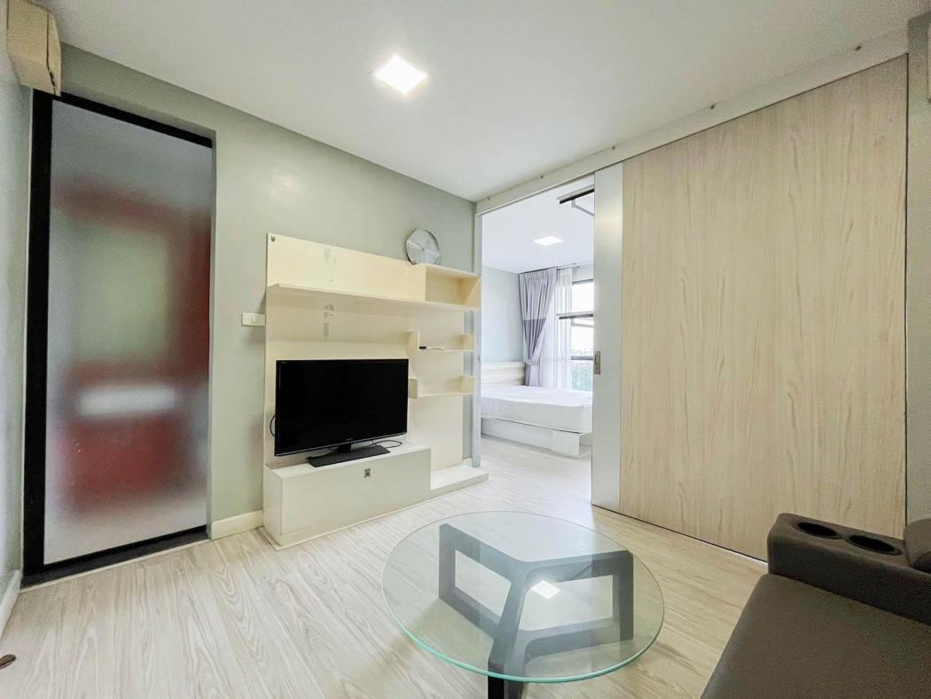 ขายคอนโด มีสไตล์ สุขุมวิท- บางนา คอนโดมิเนียม - Sell Condo Mestyle Sukhumvit - Bangna condominium - 2805730