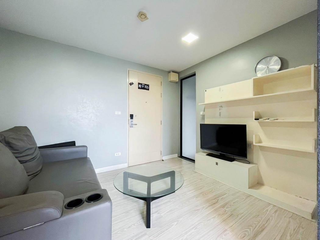 ขายคอนโด มีสไตล์ สุขุมวิท- บางนา คอนโดมิเนียม - Sell Condo Mestyle Sukhumvit - Bangna condominium - 2805729