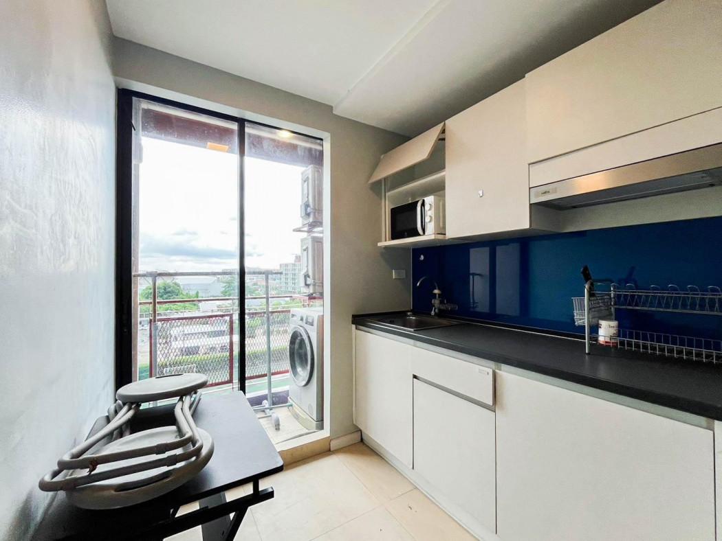 ขายคอนโด มีสไตล์ สุขุมวิท- บางนา คอนโดมิเนียม - Sell Condo Mestyle Sukhumvit - Bangna condominium - 2805736