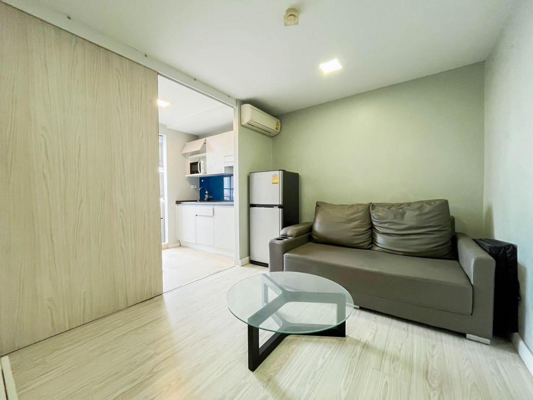 ขายคอนโด มีสไตล์ สุขุมวิท- บางนา คอนโดมิเนียม - Sell Condo Mestyle Sukhumvit - Bangna condominium - 2805731