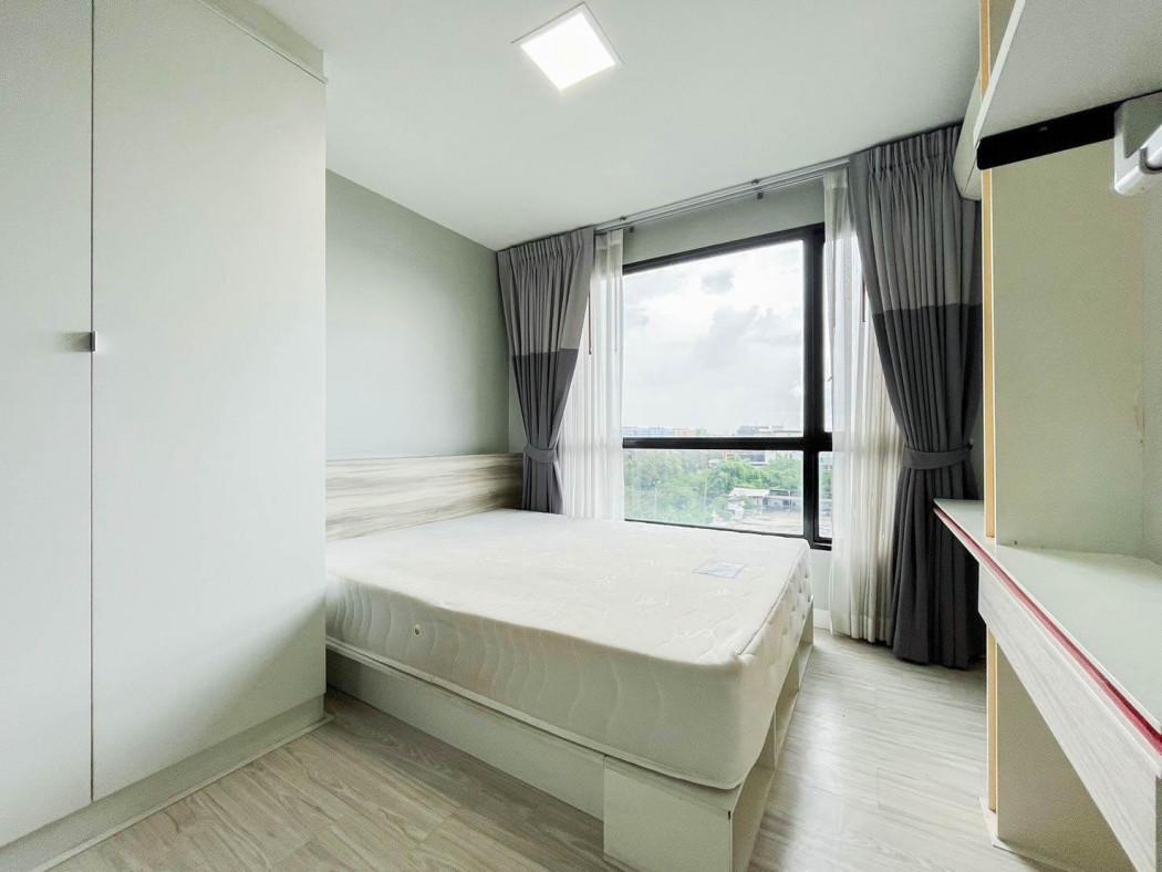ขายคอนโด มีสไตล์ สุขุมวิท- บางนา คอนโดมิเนียม - Sell Condo Mestyle Sukhumvit - Bangna condominium - 2805733