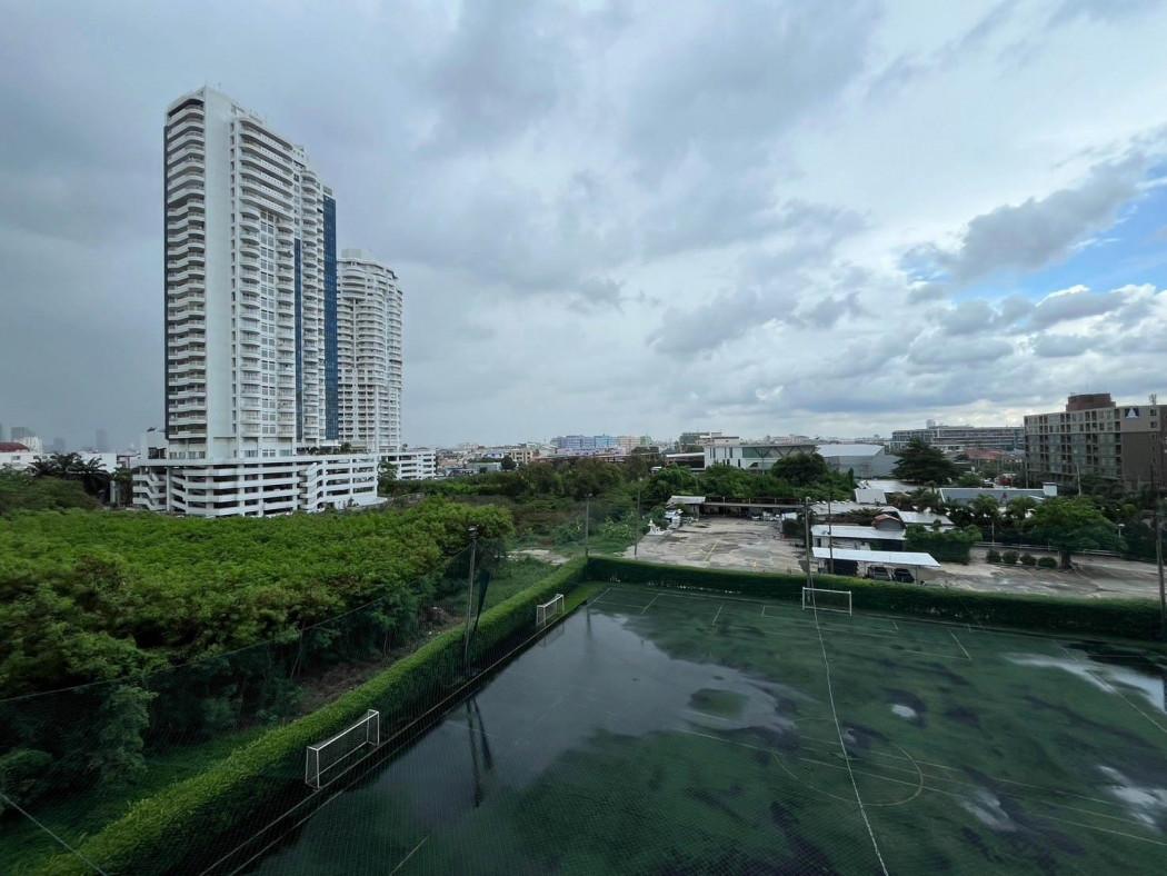 ขายคอนโด มีสไตล์ สุขุมวิท- บางนา คอนโดมิเนียม - Sell Condo Mestyle Sukhumvit - Bangna condominium - 2805739