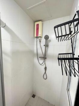 ขายคอนโด ยู ดีไลท์ 2 แอท บางซื่อ สเตชั่น คอนโดมิเนียม - Sell Condo U Delight 2 @ Bangsue Station condominium - 2805884