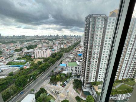 ขายคอนโด ยู ดีไลท์ 2 แอท บางซื่อ สเตชั่น คอนโดมิเนียม - Sell Condo U Delight 2 @ Bangsue Station condominium - 2805879