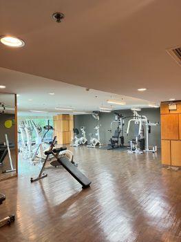 ขายคอนโด ยู ดีไลท์ 2 แอท บางซื่อ สเตชั่น คอนโดมิเนียม - Sell Condo U Delight 2 @ Bangsue Station condominium - 2805881