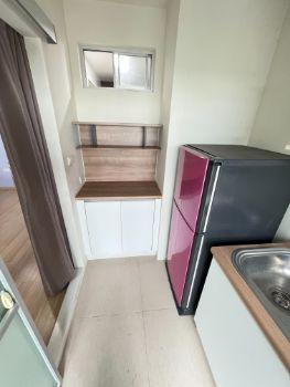 ขายคอนโด ยู ดีไลท์ 2 แอท บางซื่อ สเตชั่น คอนโดมิเนียม - Sell Condo U Delight 2 @ Bangsue Station condominium - 2805877