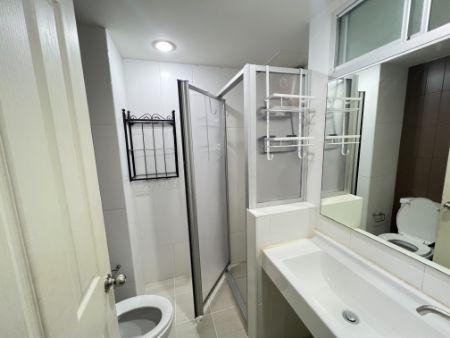 ขายคอนโด ยู ดีไลท์ 2 แอท บางซื่อ สเตชั่น คอนโดมิเนียม - Sell Condo U Delight 2 @ Bangsue Station condominium - 2805876