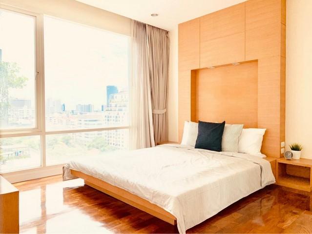 เช่าคอนโด บ้านสิริ เธอร์ตี้วัน คอนโดมิเนียม - Condo Rental Baan Siri Thirty one condominium - 2805898