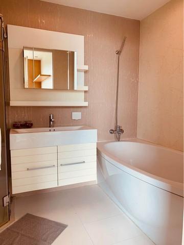 เช่าคอนโด บ้านสิริ เธอร์ตี้วัน คอนโดมิเนียม - Condo Rental Baan Siri Thirty one condominium - 2805900