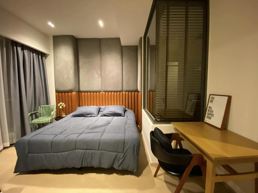 ขายคอนโด เดอะ สแตรนด์ ทองหล่อ คอนโดมิเนียม - Sell Condo The Strand Thonglor condominium - 2806201