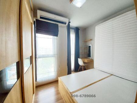 ขายคอนโด ยูนิโอ สุขุมวิท 72 คอนโดมิเนียม - Sell Condo Unio Sukhumvit 72 condominium  - 2806441
